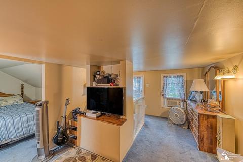 911 Cole Rd, Monroe, MI 48162 photo 17