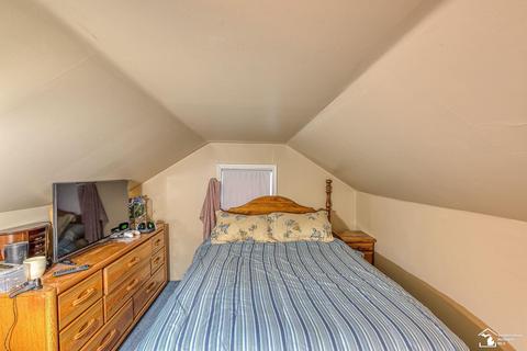 911 Cole Rd, Monroe, MI 48162 photo 16
