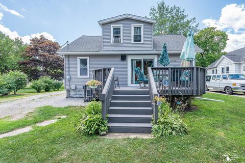 911 Cole Rd, Monroe, MI 48162 photo 24
