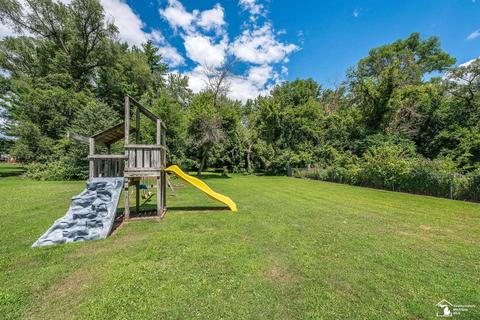 911 Cole Rd, Monroe, MI 48162 photo 26