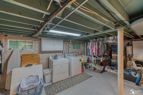 911 Cole Rd, Monroe, MI 48162 photo 19