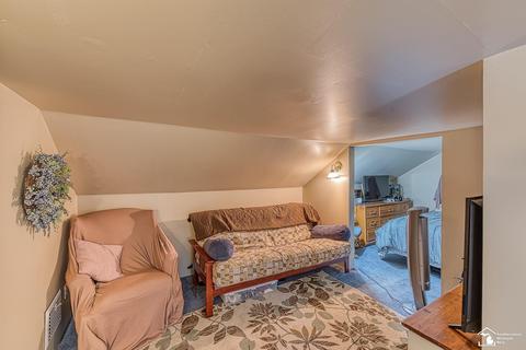 911 Cole Rd, Monroe, MI 48162 photo 18