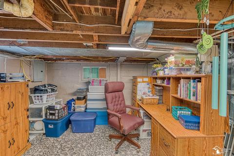 911 Cole Rd, Monroe, MI 48162 photo 21