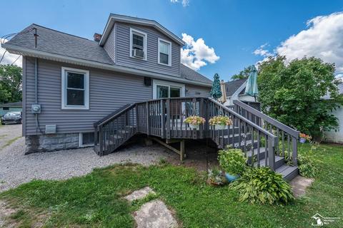 911 Cole Rd, Monroe, MI 48162 photo 12