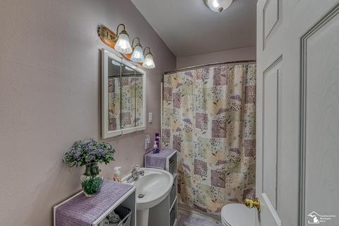 911 Cole Rd, Monroe, MI 48162 photo 15