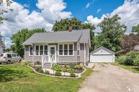 911 Cole Rd, Monroe, MI 48162 photo 23