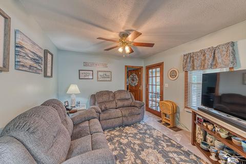 911 Cole Rd, Monroe, MI 48162 photo 11
