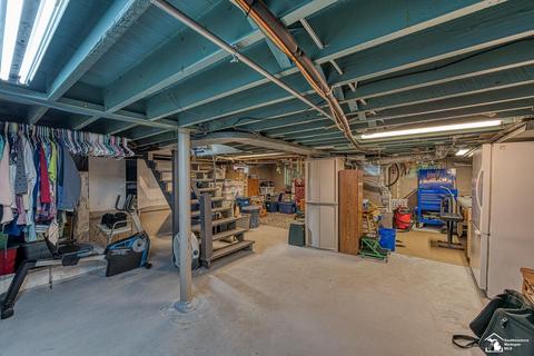 911 Cole Rd, Monroe, MI 48162 photo 22