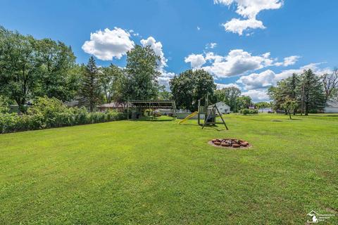 911 Cole Rd, Monroe, MI 48162 photo 27