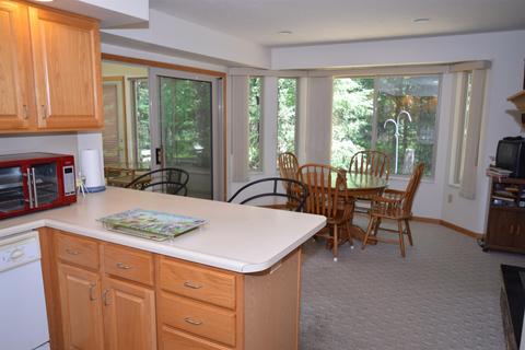 11345 Regier Rd, Roscommon, MI 48653 photo 7