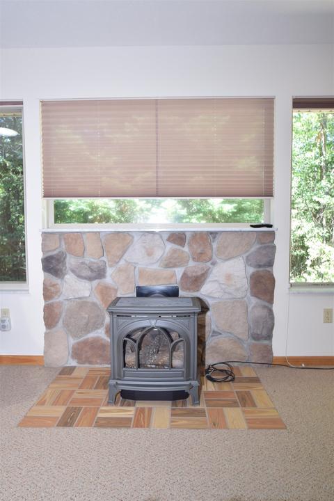 11345 Regier Rd, Roscommon, MI 48653 photo 12