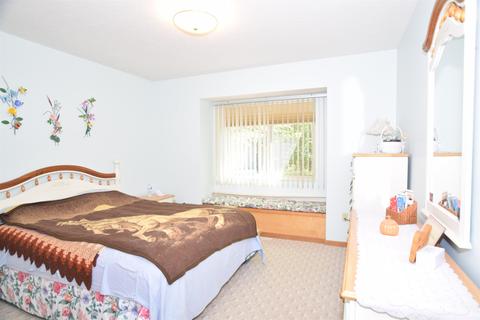 11345 Regier Rd, Roscommon, MI 48653 photo 13