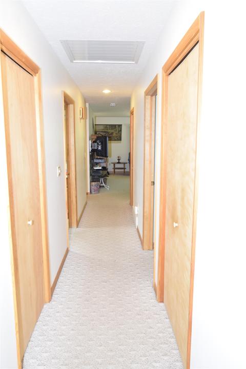11345 Regier Rd, Roscommon, MI 48653 photo 15