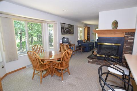 11345 Regier Rd, Roscommon, MI 48653 photo 8