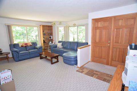 11345 Regier Rd, Roscommon, MI 48653 photo 4