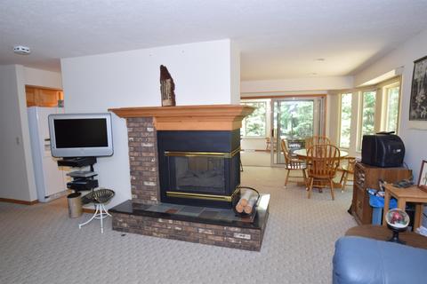 11345 Regier Rd, Roscommon, MI 48653 photo 5