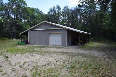 11345 Regier Rd, Roscommon, MI 48653 photo 29