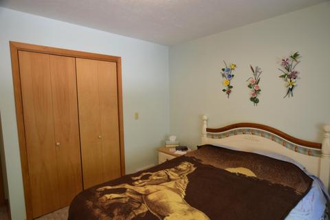 11345 Regier Rd, Roscommon, MI 48653 photo 14