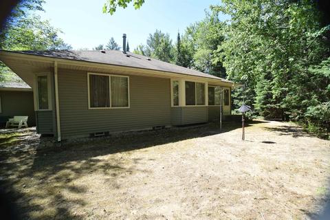 11345 Regier Rd, Roscommon, MI 48653 photo 26