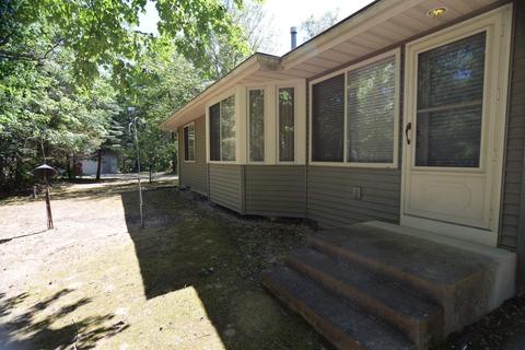 11345 Regier Rd, Roscommon, MI 48653 photo 25