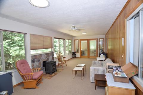 11345 Regier Rd, Roscommon, MI 48653 photo 11