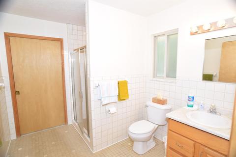 11345 Regier Rd, Roscommon, MI 48653 photo 18