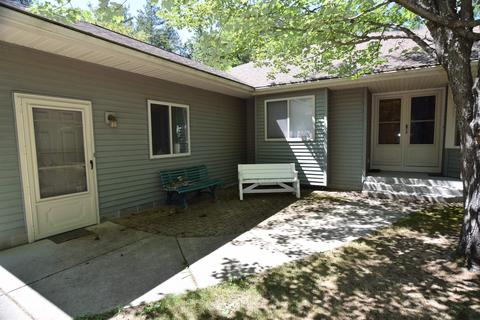 11345 Regier Rd, Roscommon, MI 48653 photo 2