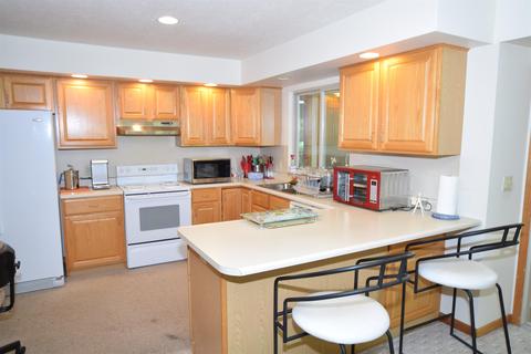 11345 Regier Rd, Roscommon, MI 48653 photo 6