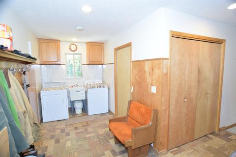 11345 Regier Rd, Roscommon, MI 48653 photo 17