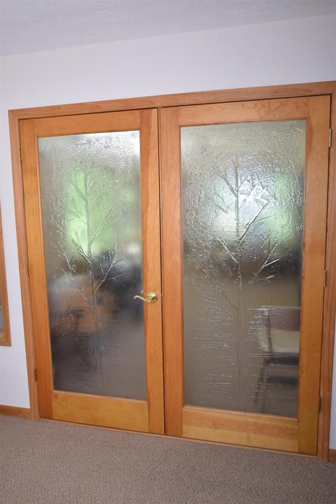 11345 Regier Rd, Roscommon, MI 48653 photo 10