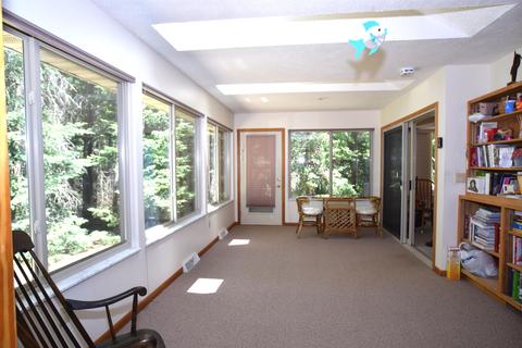 11345 Regier Rd, Roscommon, MI 48653 photo 9