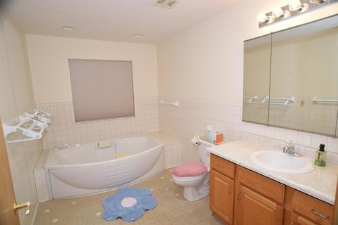 11345 Regier Rd, Roscommon, MI 48653 photo 16