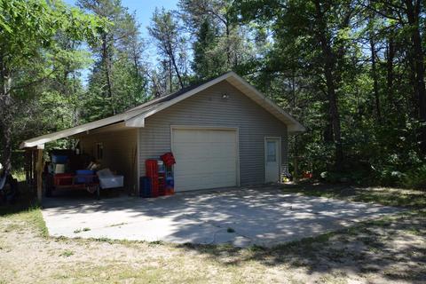 11345 Regier Rd, Roscommon, MI 48653 photo 27