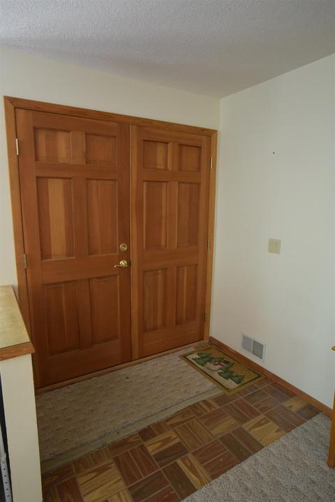 11345 Regier Rd, Roscommon, MI 48653 photo 3