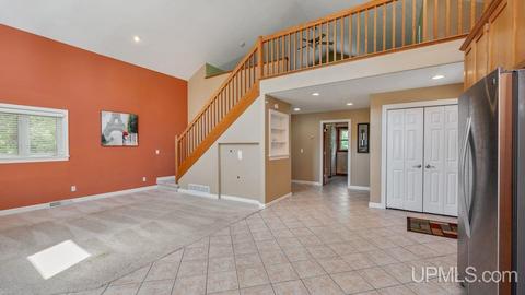 5404 18th Rd, Escanaba, MI 49829 photo 15