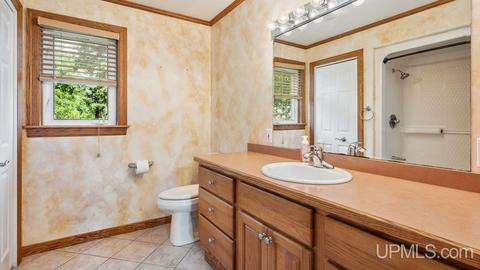 5404 18th Rd, Escanaba, MI 49829 photo 22