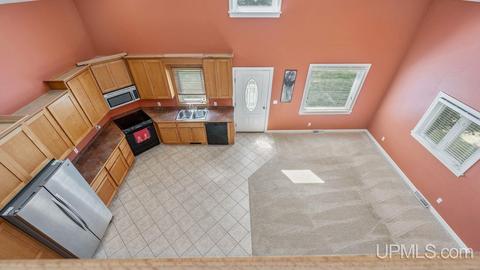 5404 18th Rd, Escanaba, MI 49829 photo 17