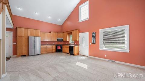 5404 18th Rd, Escanaba, MI 49829 photo 14