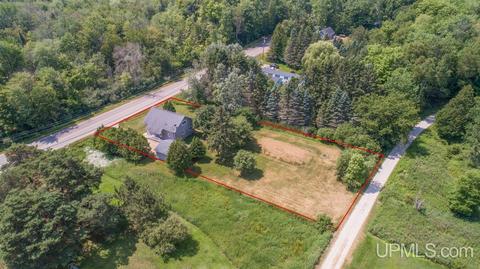 5404 18th Rd, Escanaba, MI 49829 photo 3