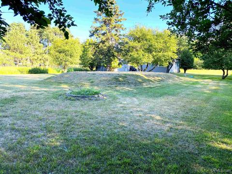 5404 18th Rd, Escanaba, MI 49829 photo 11