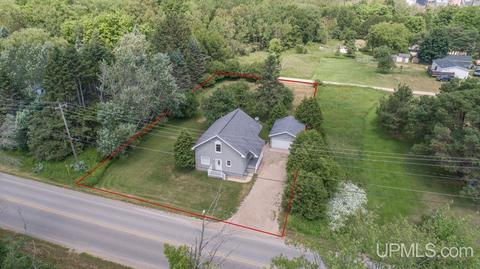 5404 18th Rd, Escanaba, MI 49829 photo 2