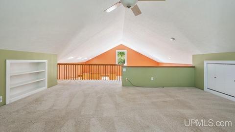 5404 18th Rd, Escanaba, MI 49829 photo 20