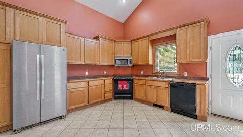 5404 18th Rd, Escanaba, MI 49829 photo 12