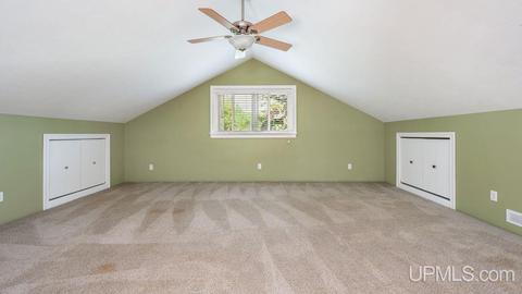 5404 18th Rd, Escanaba, MI 49829 photo 19
