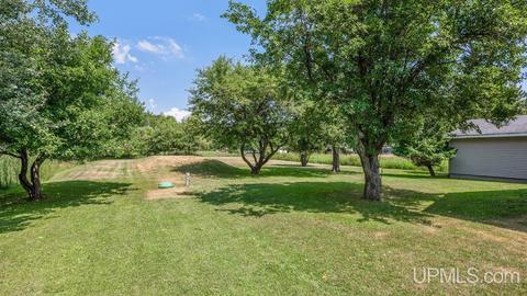 5404 18th Rd, Escanaba, MI 49829 photo 7