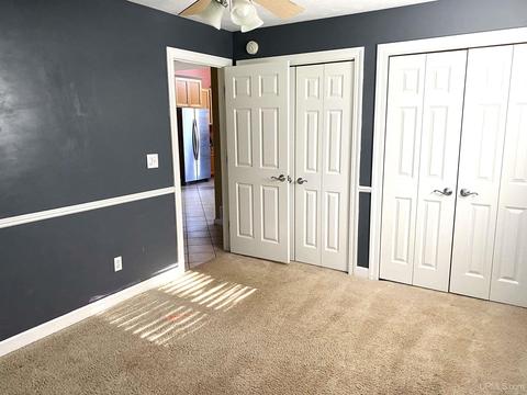 5404 18th Rd, Escanaba, MI 49829 photo 24
