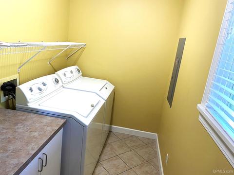 5404 18th Rd, Escanaba, MI 49829 photo 28