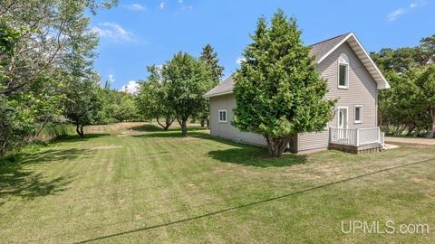 5404 18th Rd, Escanaba, MI 49829 photo 6