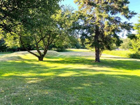 5404 18th Rd, Escanaba, MI 49829 photo 9