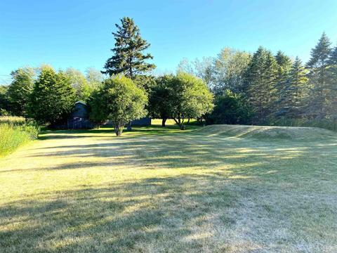 5404 18th Rd, Escanaba, MI 49829 photo 10